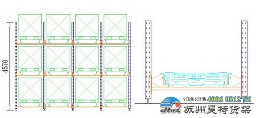 蘇州昊特穿梭車貨架:4006-0512-56.jpg