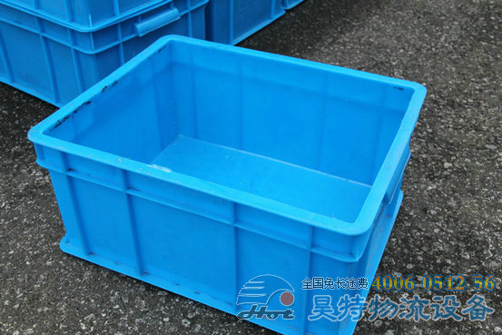 product/塑料物流箱-2.jpg