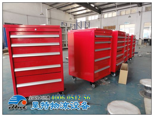 車(chē)間工具柜